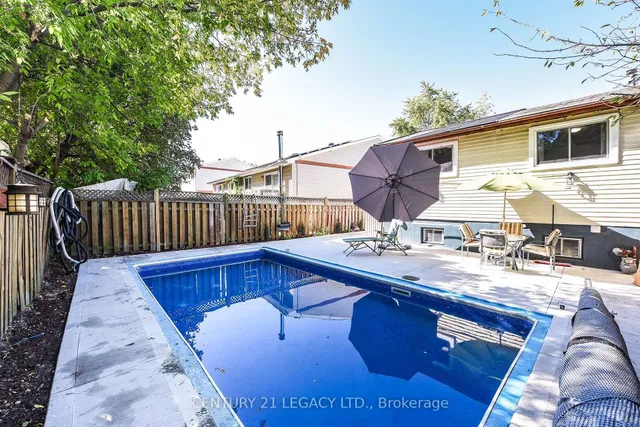 Additional image 5 of 11 Bruce Beer Dr