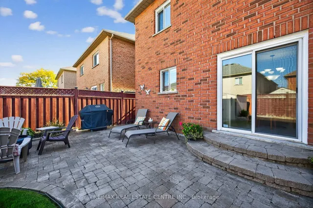 Additional image 43 of 7 Larkmead Pl