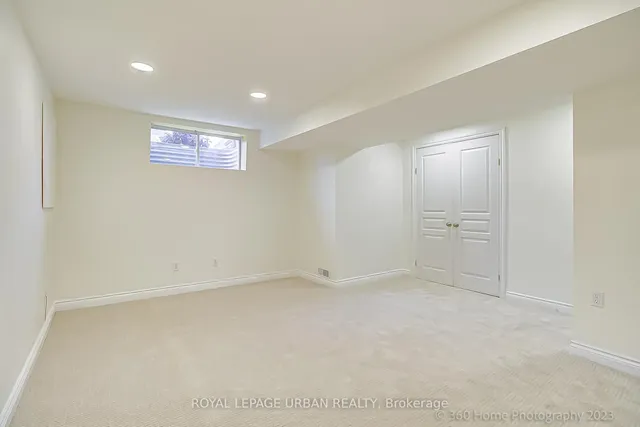 Additional image 30 of 165 Westfield Tr