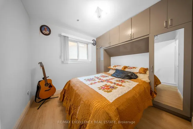 Additional image 16 of 7246 Reindeer Dr