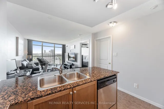 Additional image 16 of 9 George St Unit 2003