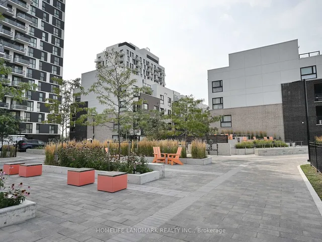 Additional image 35 of #338 - 349 Wheat Boom Dr