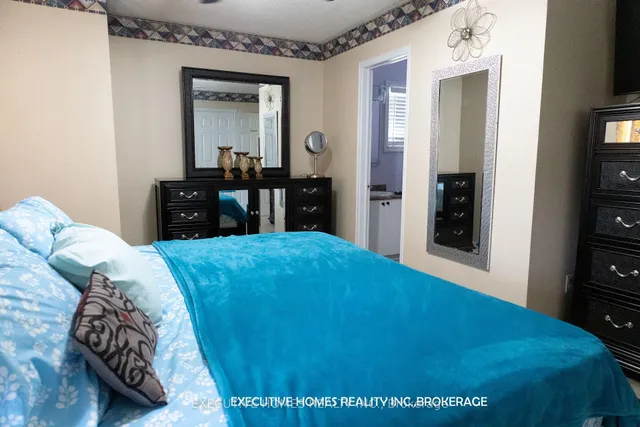 Additional image 30 of 202 Wildwood Tr