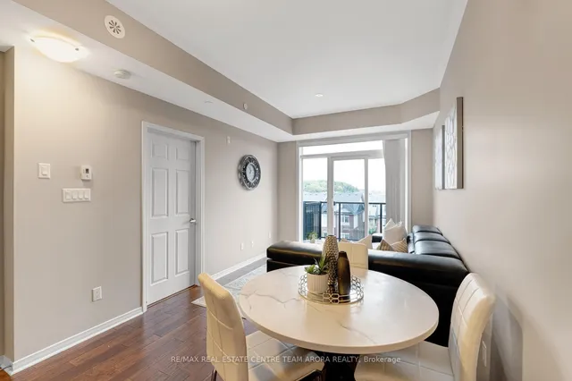 Additional image 11 of 50 Sky Harbour Dr Unit 402