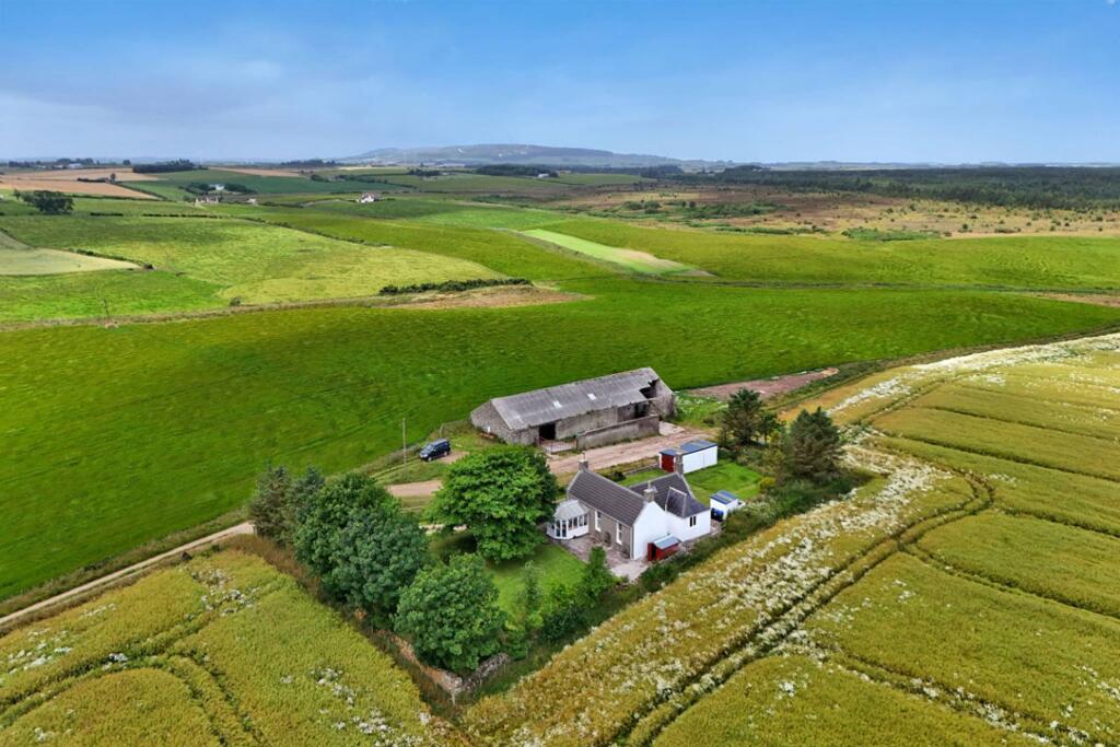 Additional image 16 of Terryfield, Kininmonth, Peterhead, AB42 4JJ