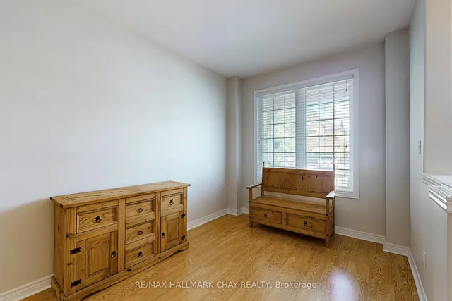 Additional image 7 of 76 Cobblestone Crt