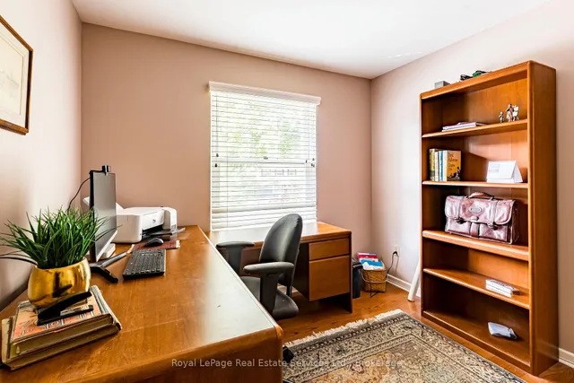 Additional image 27 of 445 Dorland Rd