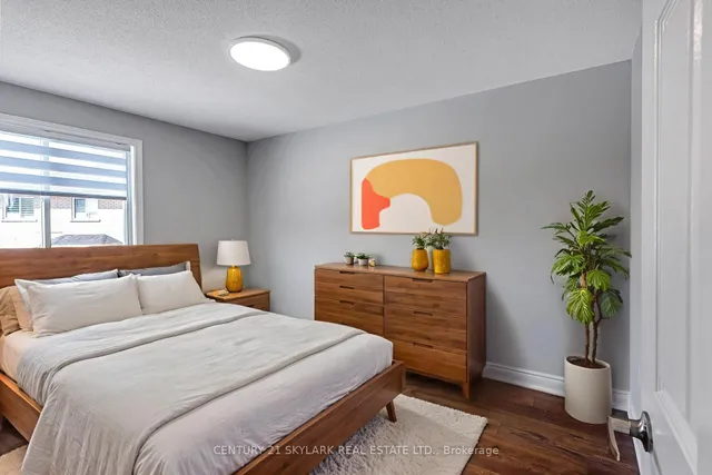 Additional image 23 of 4 Moonstone Crt