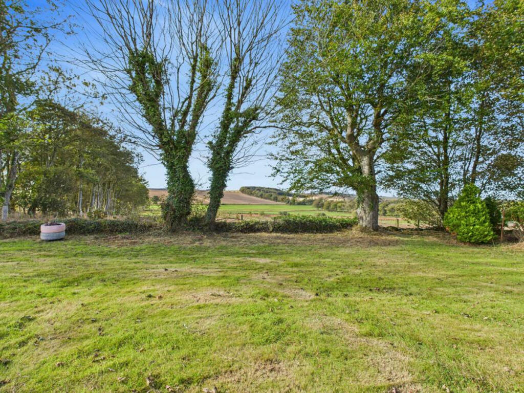 Additional image 27 of Auchnagatt, Ellon, AB41