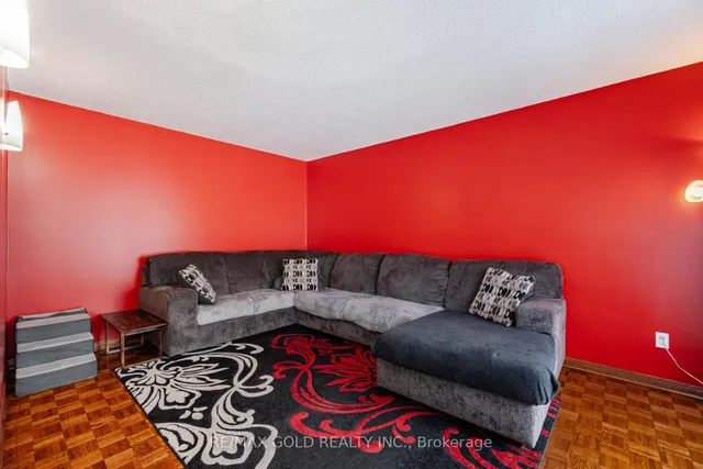 Additional image 6 of 29 Brydon Cres