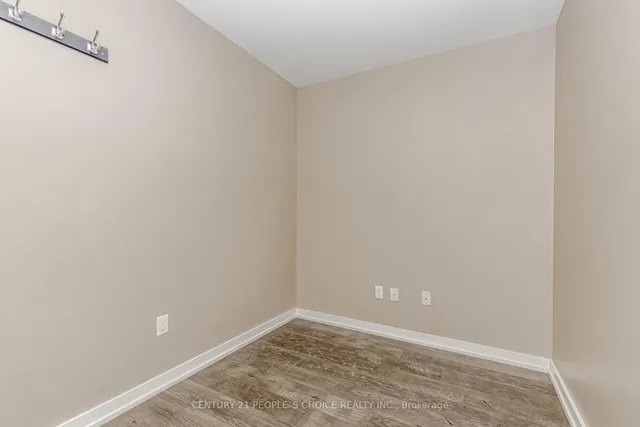 Additional image 24 of 210 Sabina Dr Unit 217