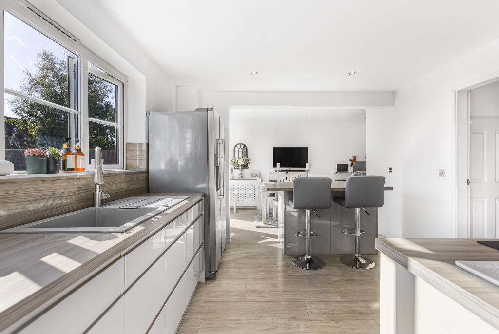 Additional image 6 of Cornflower Way, Hatfield, AL10