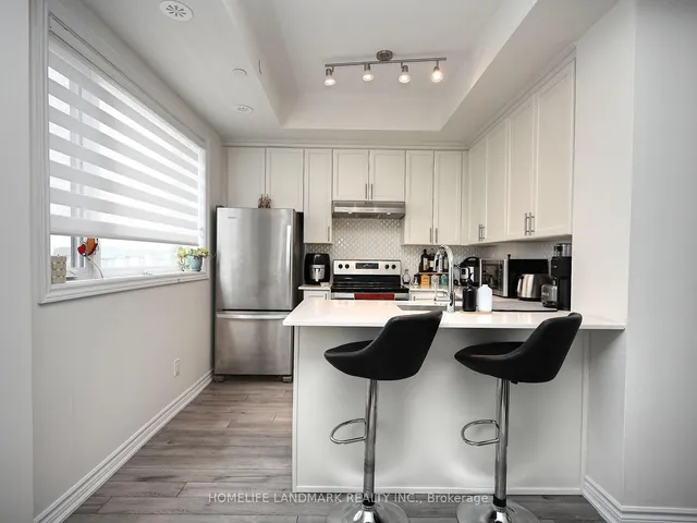 Additional image 11 of #338 - 349 Wheat Boom Dr