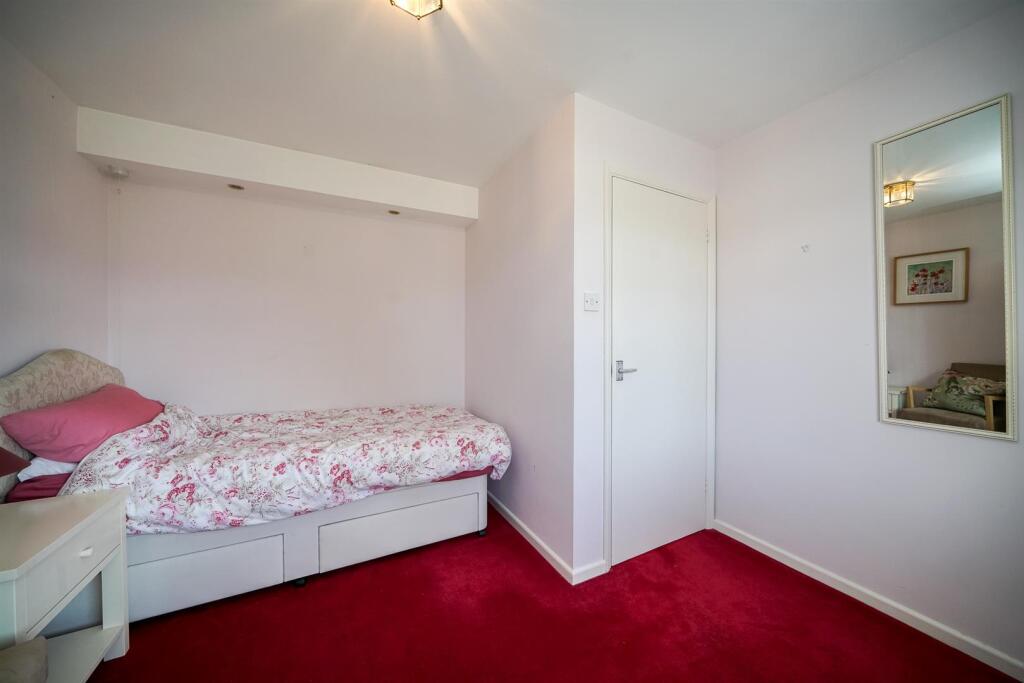 Additional image 12 of Blake Close, St. Albans