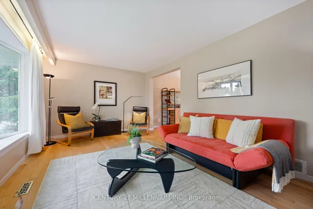 Additional image 7 of 43 Erindale Cres