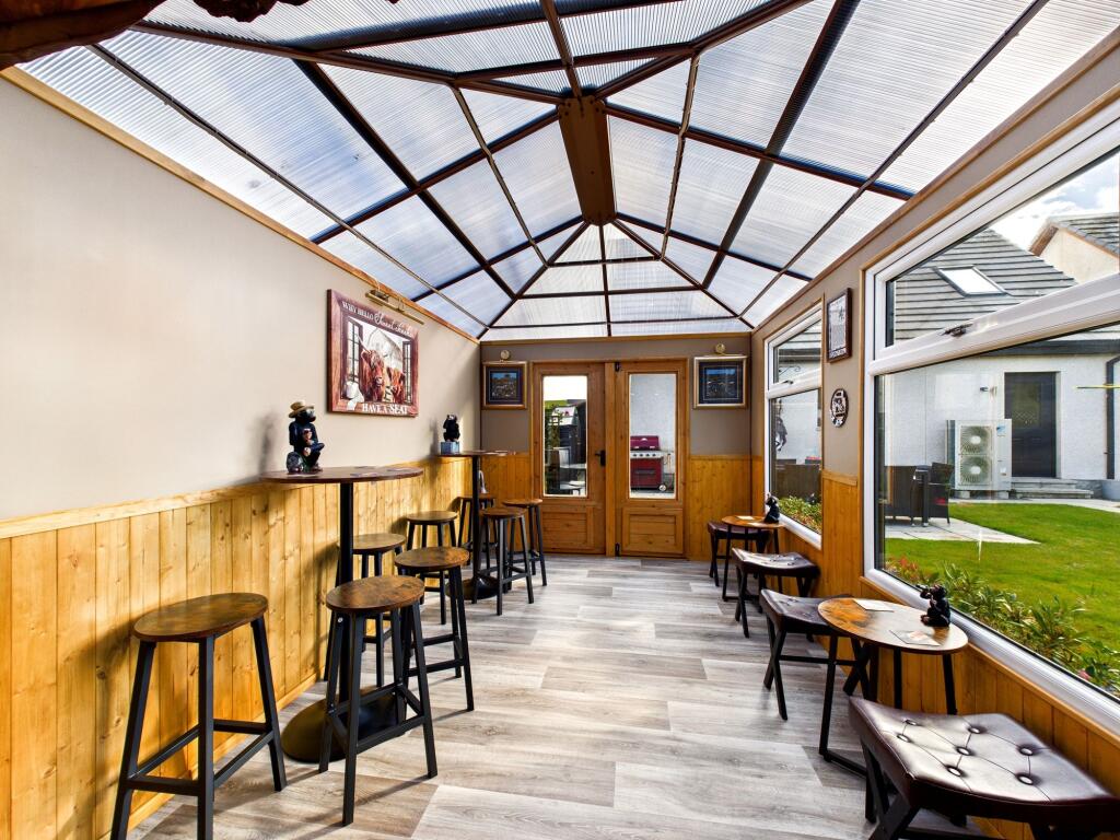 Additional image 28 of Parkside Crescent, Stuartfield, AB42