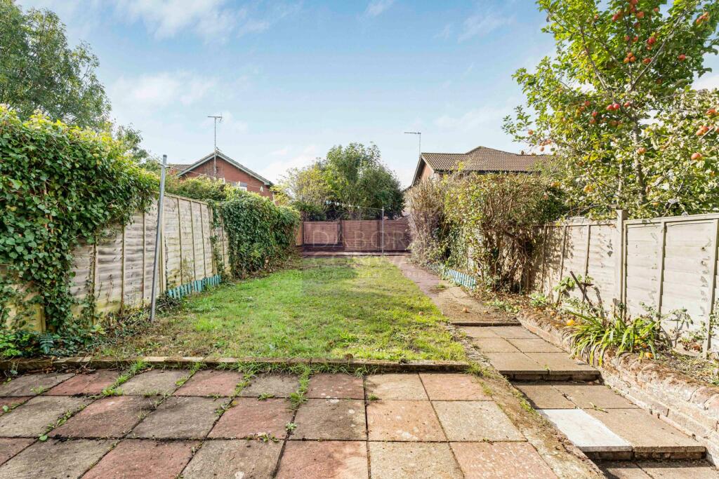 Additional image 9 of High Street, LONDON COLNEY, AL2