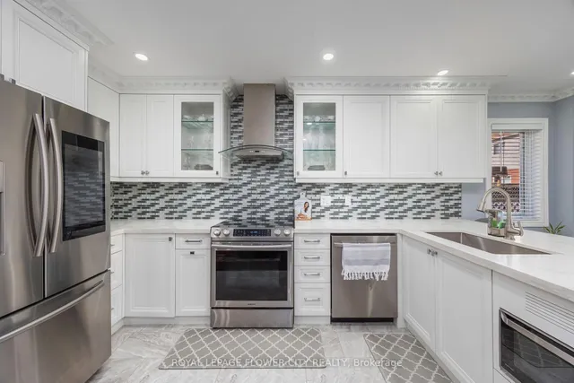 Additional image 9 of 28 Bearwood St