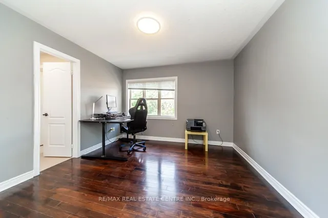 Additional image 30 of 6901 Early Settler Row