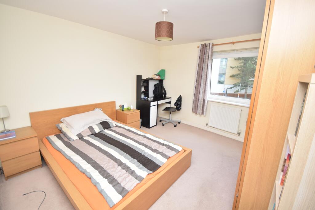 Additional image 5 of Spectre Court, Hatfield, AL10