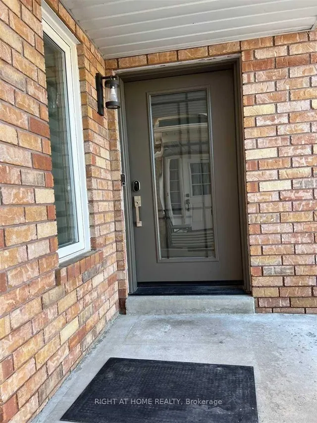 Additional image 4 of 5936 Candlebrook Crt