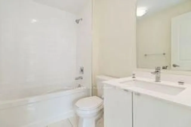 Additional image 8 of 3192 Mintwood Circ