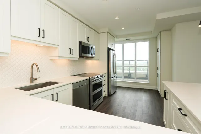 Additional image 9 of 15 Lynch St Unit 1801