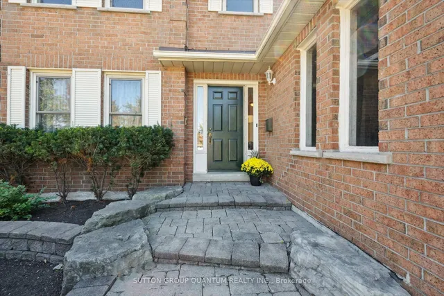 Additional image 4 of 66 CORKETT Dr