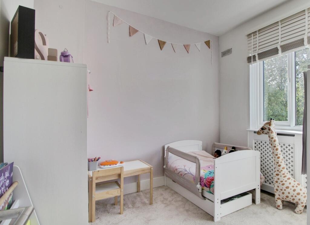 Additional image 13 of Holme Close, Hatfield