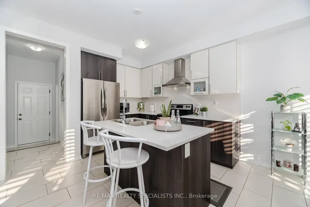 Additional image 13 of 14 Fryent St