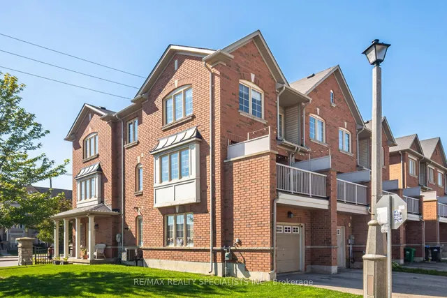 2 Shiraz Dr Unit 114