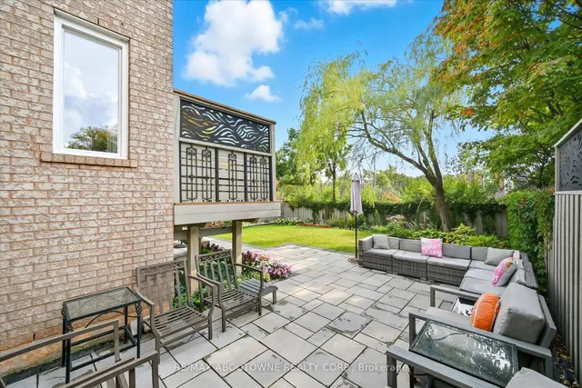 Additional image 44 of 2310 Grand Ravine Dr