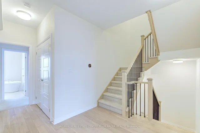 Additional image 15 of 106 Settlers Rd