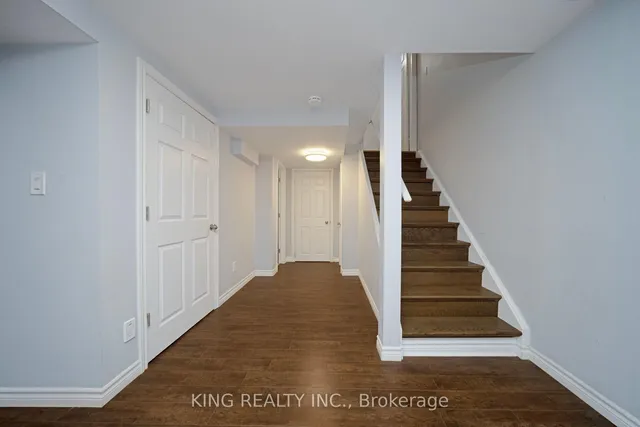 Additional image 42 of 34 Dewridge Crt