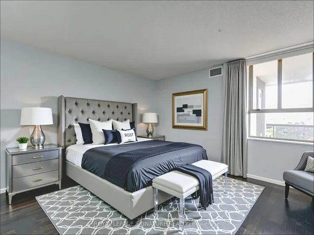 Additional image 15 of 4 Lisa St Unit 1411