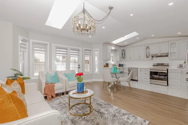 Additional image 16 of 23 Alaskan Summit Crt