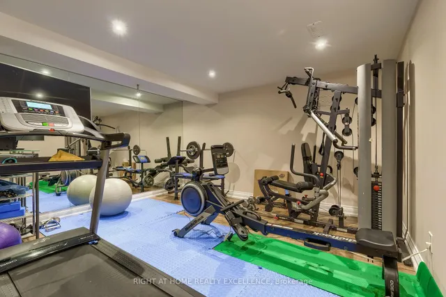 Additional image 42 of 6862 Gooderham Estate Blvd