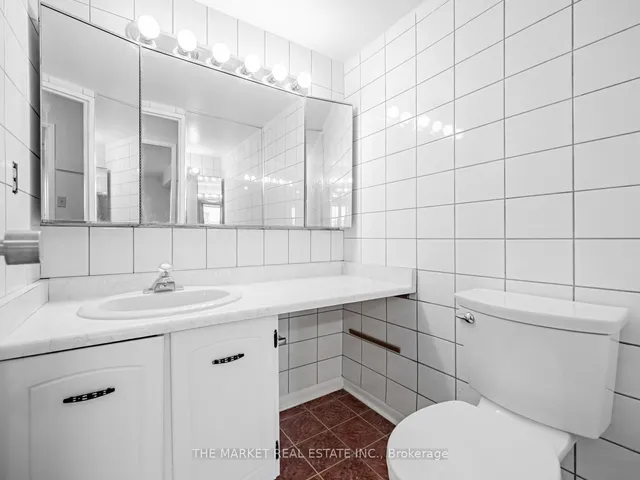 Additional image 19 of 1320 Mississauga Valley Blvd Unit 507