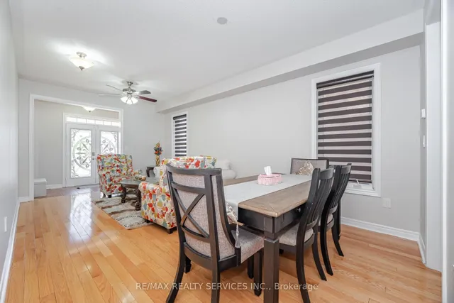 Additional image 9 of 232 Sussexvale Dr