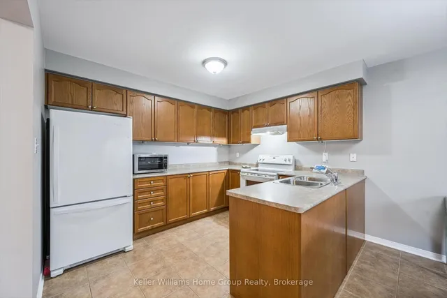 Additional image 11 of 17 Florette Pl