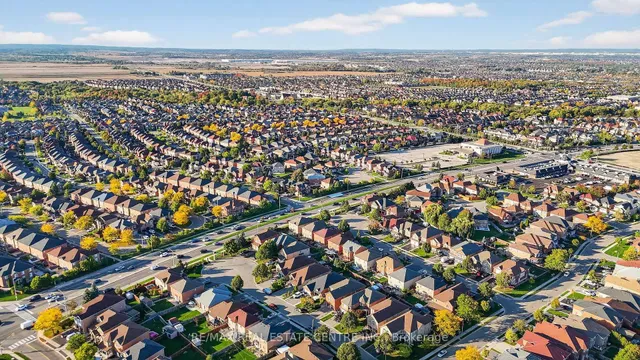 Additional image 50 of 7 Larkmead Pl