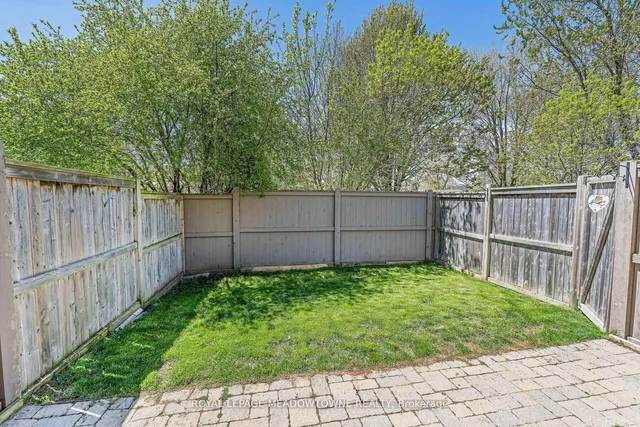 Additional image 31 of 102 Cedarbrook Rd Unit 11