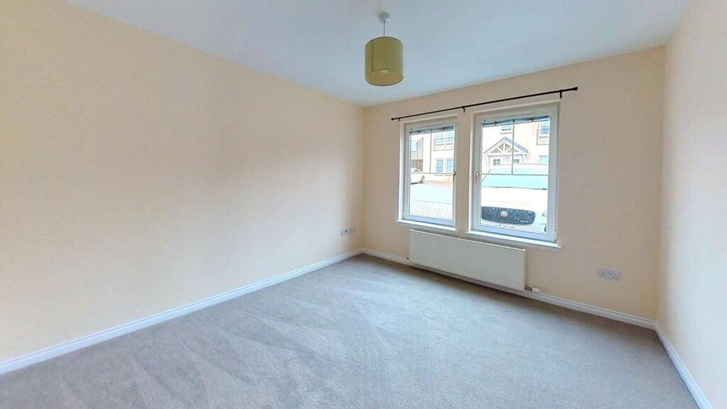 Additional image 3 of McDonald Court, The Square, Turriff, AB53