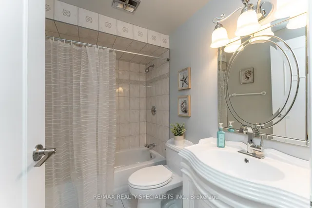 Additional image 19 of 2252 Upper Middle Rd Unit 6