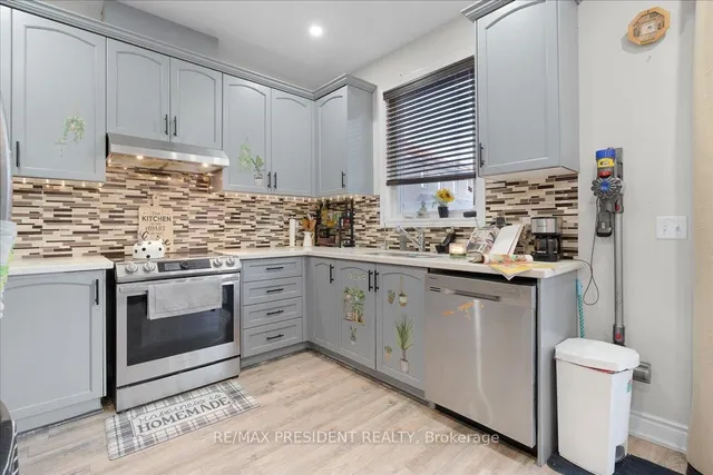 Additional image 14 of 56 Natronia Tr