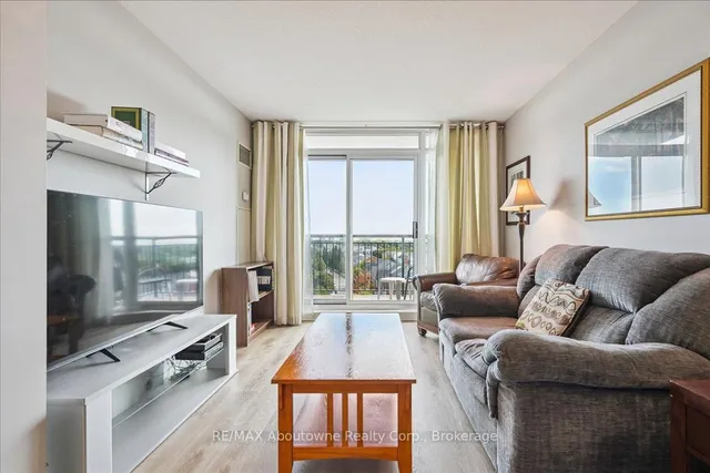 Additional image 15 of 2325 Central Park Dr Unit 805