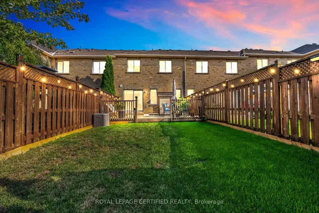 Additional image 2 of 2511 Boros Rd Unit 3