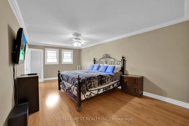 Additional image 12 of 339 Parklane Rd