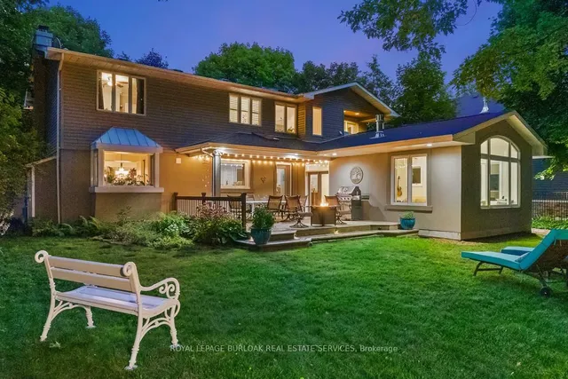 Additional image 45 of 1318 Hillview Cres