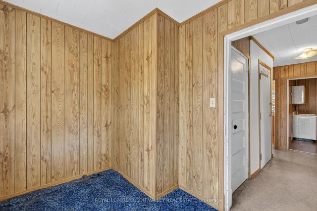 Additional image 25 of 34 Joseph St